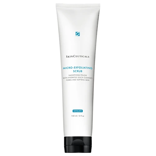 SkinCeuticals Micro-Exfoliating Scrub -Sigma Store scrub 1