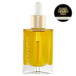 Eye Of Horus Seven Seed Sacred Oil - 30ml