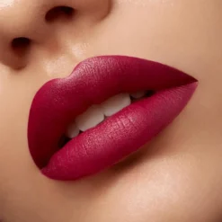 Eye Of Horus Velvet Lips -Sigma Store siren lips 500