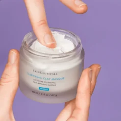 SkinCeuticals Clarifying Clay Masque -Sigma Store skinceuticals clarifyingclaymasque 0010
