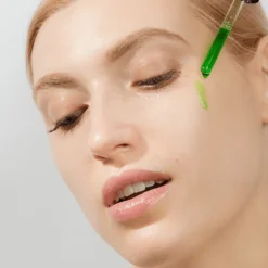 SkinCeuticals Phyto Corrective Gel 19 SkinCeuticals Phyto Corrective Gel -Sigma Store skinceuticals phytocorrectivegel 0012