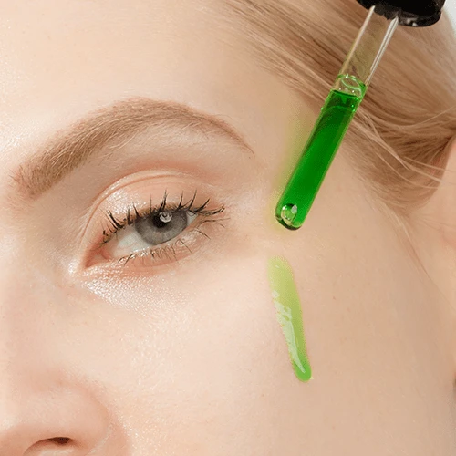 SkinCeuticals Phyto Corrective Gel 10 SkinCeuticals Phyto Corrective Gel - Image 10