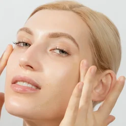 SkinCeuticals Phyto Corrective Gel 21 SkinCeuticals Phyto Corrective Gel -Sigma Store skinceuticals phytocorrectivegel 0023