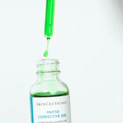 SkinCeuticals Phyto Corrective Gel 18 SkinCeuticals Phyto Corrective Gel -Sigma Store skinceuticals phytocorrectivegel 0030