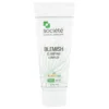 Société Blemish Clarifying Complex 59ml