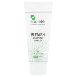 Société Blemish Clarifying Complex 59ml