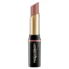 Napoleon Perdis Mattetastic Lipstick