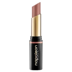 Napoleon Perdis Mattetastic Lipstick