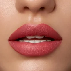 Eye Of Horus Velvet Lips -Sigma Store sorceress lips 500