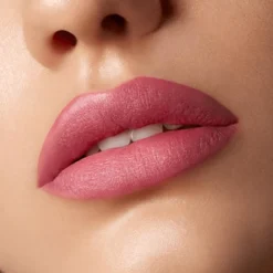 Eye Of Horus Velvet Lips -Sigma Store spellbound lips 500