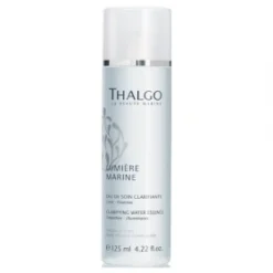 Thalgo Lumiere Marine Clarifying Water Essence 125ml -Sigma Store thalgo lumiere marine clarifying water essence 125ml e99