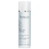 Thalgo Lumiere Marine Clarifying Water Essence 125ml