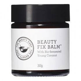 The Beauty Chef Flora Fix Balm 2 The Beauty Chef Flora Fix Balm - Image 2