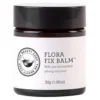 The Beauty Chef Flora Fix Balm