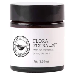 The Beauty Chef Flora Fix Balm