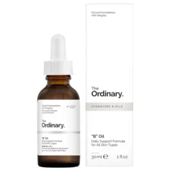 The Ordinary B Oil 30ml