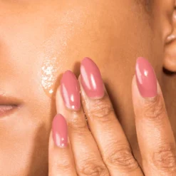 The Ordinary 100% Cold-Pressed Virgin Marula Oil -Sigma Store theordinary coldpressedvirginmarulaoil 13042018 0009