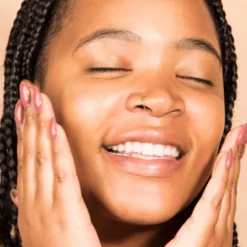 The Ordinary 100% Cold-Pressed Virgin Marula Oil -Sigma Store theordinary coldpressedvirginmarulaoil 13042018 0016