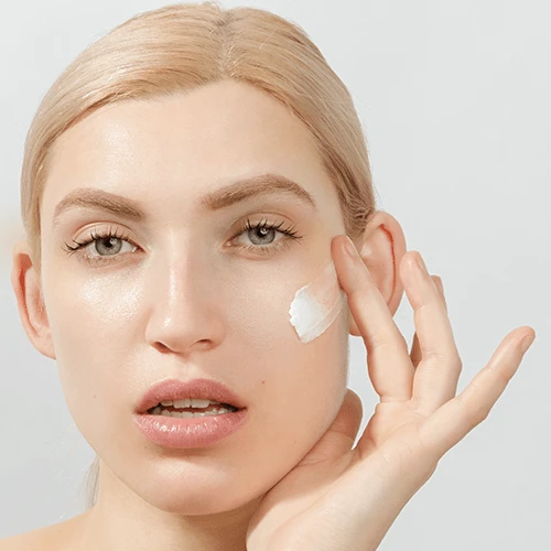 The Ordinary Natural Moisturizing Factors + HA 100ml 4 The Ordinary Natural Moisturizing Factors + HA 100ml - Image 4