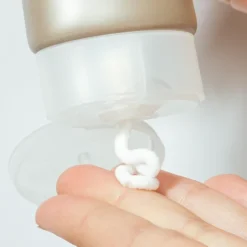 The Ordinary Natural Moisturizing Factors + HA 100ml 7 The Ordinary Natural Moisturizing Factors + HA 100ml -Sigma Store theordinary naturalmoisturizingfactorsha100ml 0052