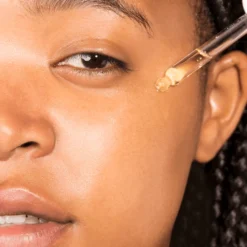 The Ordinary 100% Organic Cold-Pressed Moroccan Argan Oil -Sigma Store theordinary organiccoldpressedmoroccanarganoil 13042018 0014