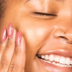 The Ordinary 100% Organic Cold-Pressed Moroccan Argan Oil -Sigma Store theordinary organiccoldpressedmoroccanarganoil 13042018 0015