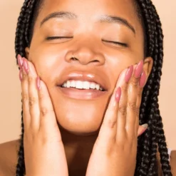 The Ordinary 100% Organic Cold-Pressed Moroccan Argan Oil -Sigma Store theordinary organiccoldpressedmoroccanarganoil 13042018 0028