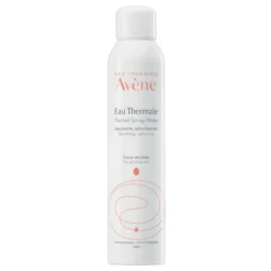 Avène Thermal Spring Water 300ml -Sigma Store thermal spring water