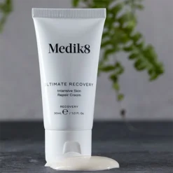 Medik8 Ultimate Recovery Intense 30ml -Sigma Store ult reco intense 30ml