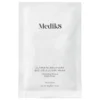Medik8 Ultimate Recovery Bio Cellulose Mask 6 Masks