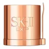 SK-II LXP Ultimate Perfecting Cream 50g