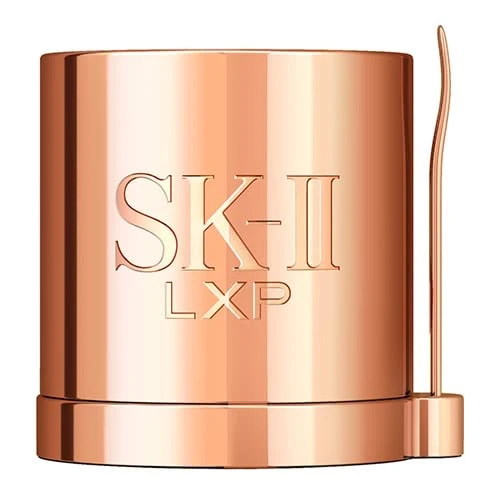 SK-II LXP Ultimate Perfecting Cream 50g 1 SK-II LXP Ultimate Perfecting Cream 50g