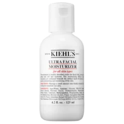 Kiehl's Ultra Facial Moisturiser 125ml