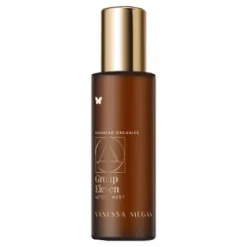 Vanessa Megan Group 11 Active Mist 100ml -Sigma Store vanessa megan group 11 active mist 100ml by vanessa megan 65f