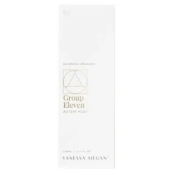 Vanessa Megan Group 11 Active Mist 100ml -Sigma Store vanessa megan group 11 active mist 100ml3
