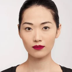 Yves Saint Laurent Vernis À Lèvres Vinyl Cream Lip Stain -Sigma Store vin3