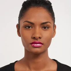 Yves Saint Laurent Vernis À Lèvres Vinyl Cream Lip Stain -Sigma Store vin4