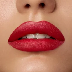 Eye Of Horus Velvet Lips -Sigma Store vixen lips 500