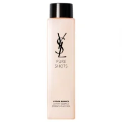 Yves Saint Laurent Pure Shots Hydra Bounce Essence-In-Lotion 200ml -Sigma Store yves saint laurent pure shots hydra bounce essence in lotion 200ml by yves saint laurent 493
