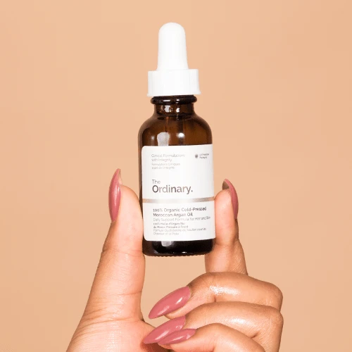 Sigma Store -Sigma Store theordinary organiccoldpressedmoroccanarganoil 13042018 0004